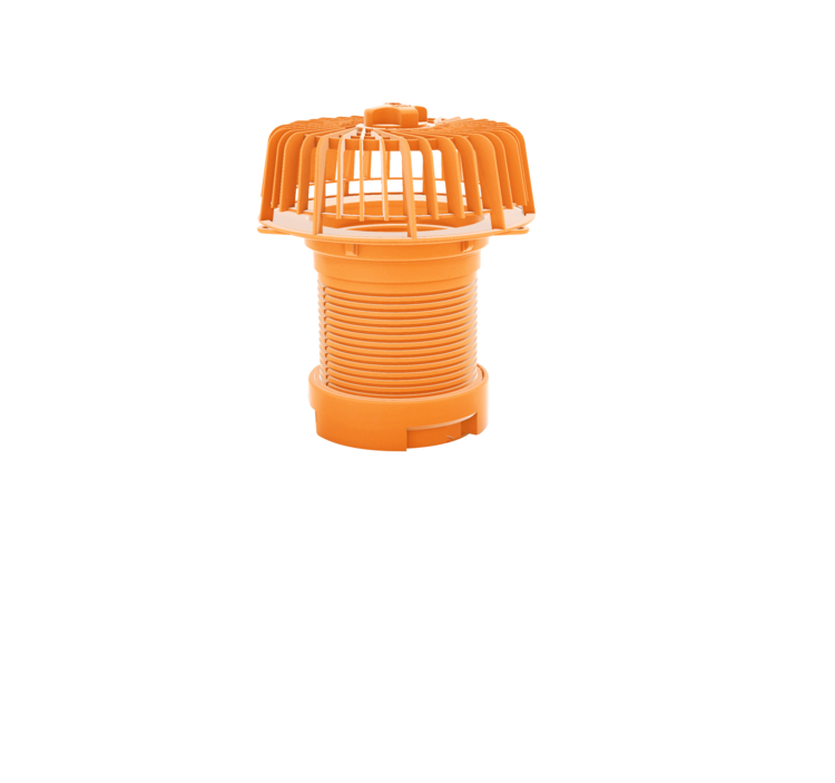 Retention - Retansiyon