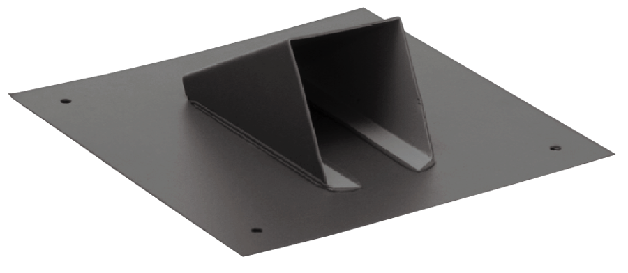 Metal Sac Kar Tutucu