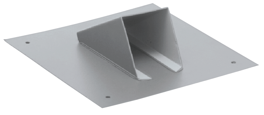 Metal Sac Kar Tutucu