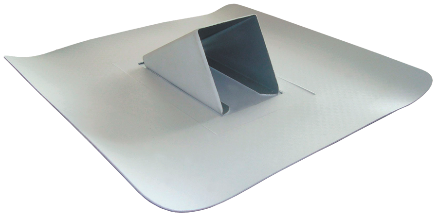 Metal Sac Kar Tutucu