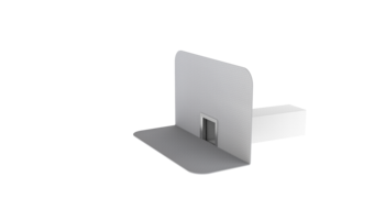 Balkon Drenajı - TWC HRANATY PVC