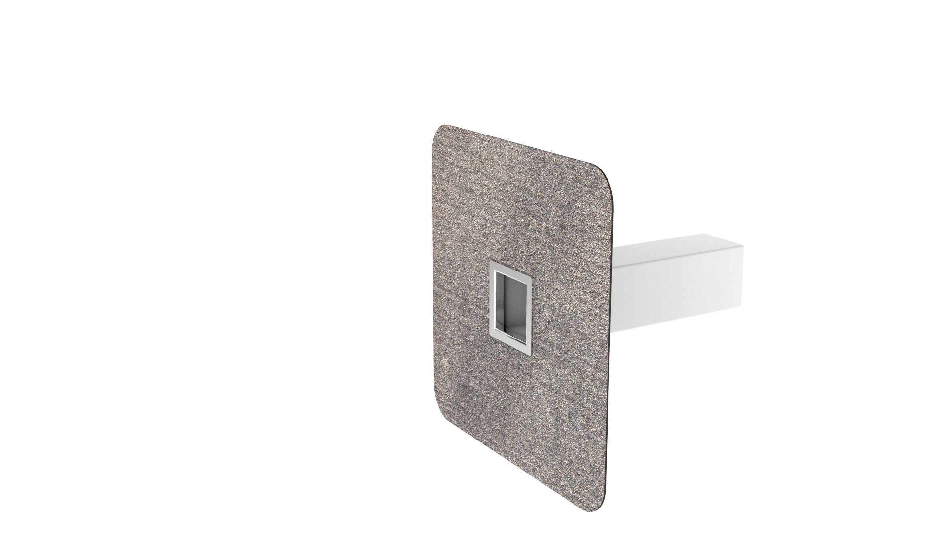 Acil Durum Taşması - TWPP BIT AXB