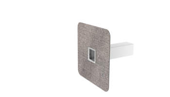 Acil Durum Taşması