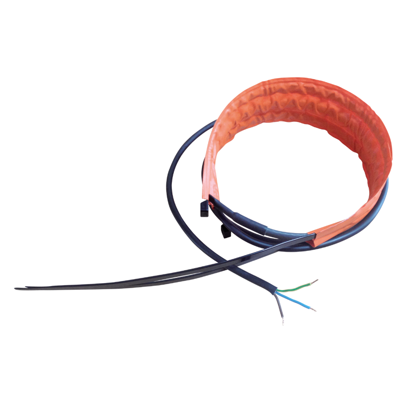 TW SE Isıtma Kablosu