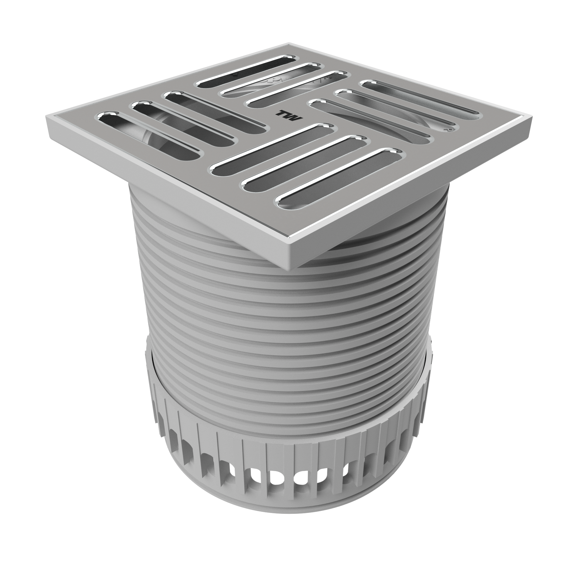  TW TER Teras Uzatma Elemanı